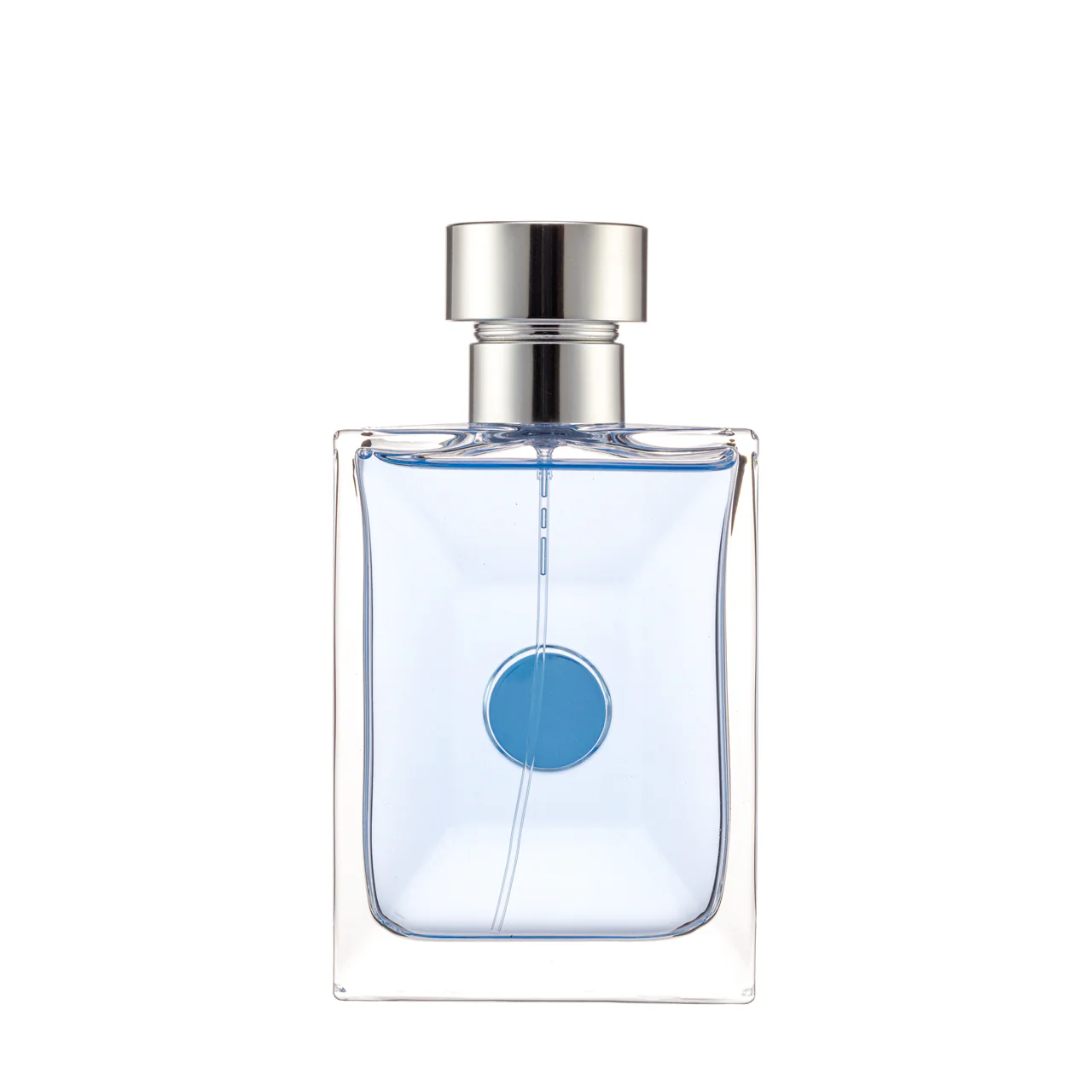 Versace Eau De Toilette Spray - Image 8