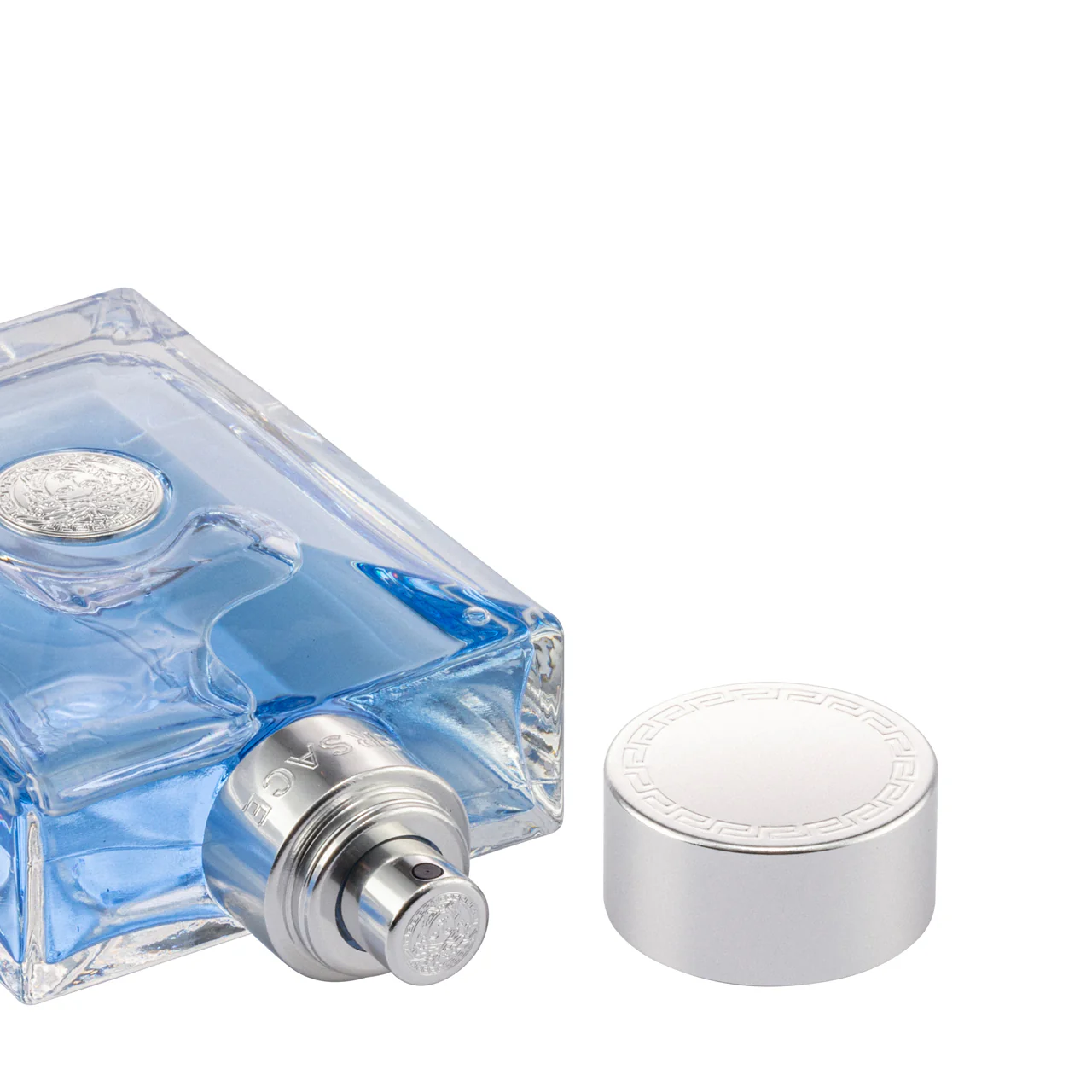 Versace Eau De Toilette Spray - Image 9