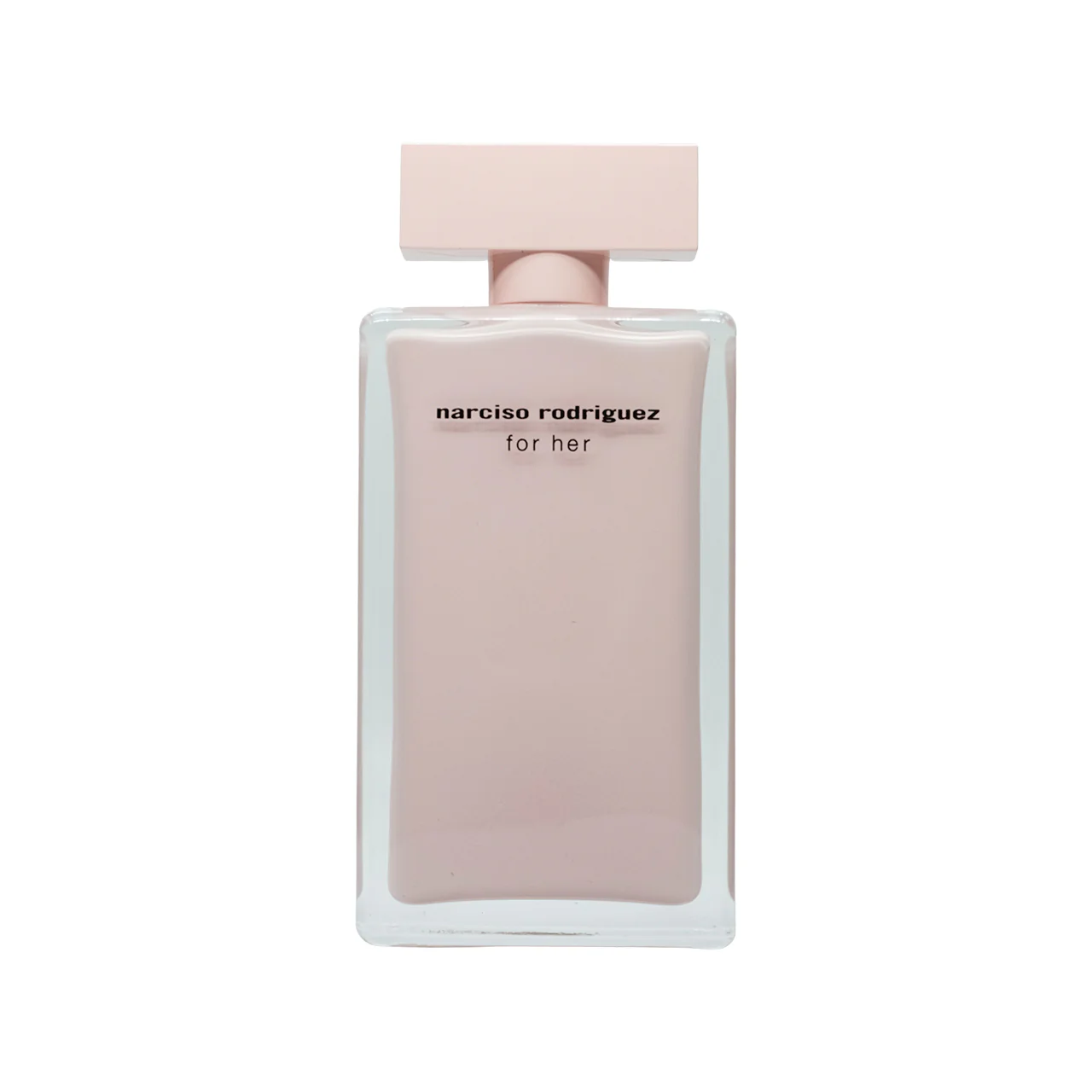 Narciso Rodriguez For Her Eau de Parfum 100ml - Image 2