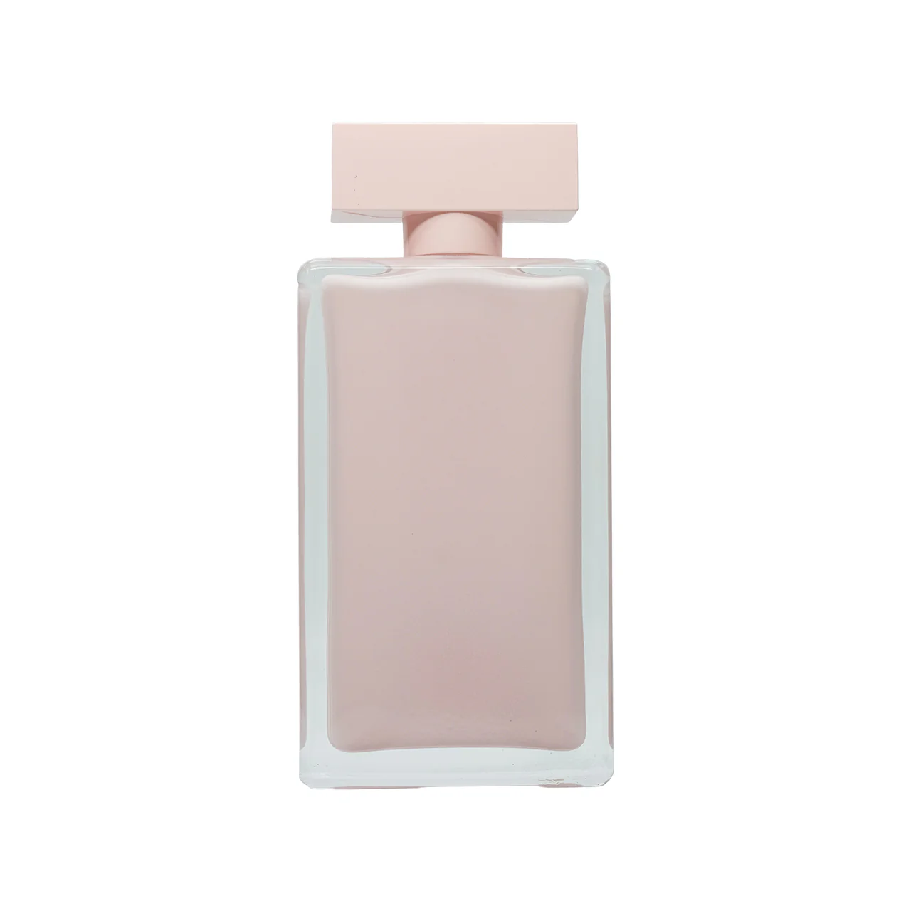 Narciso Rodriguez For Her Eau de Parfum 100ml - Image 3