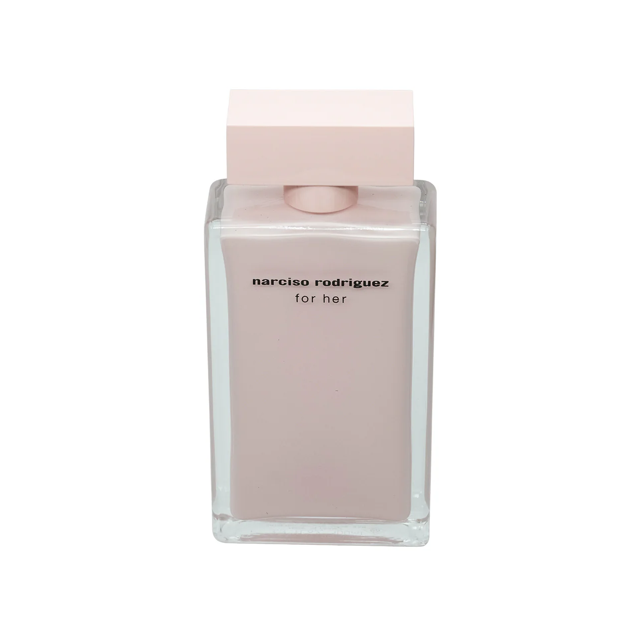Narciso Rodriguez For Her Eau de Parfum 100ml - Image 4