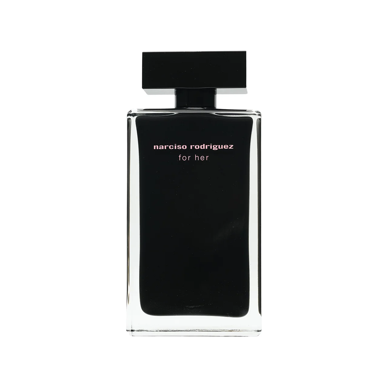 Narciso Rodriguez For Her Eau de Toilette 100ml - Image 2