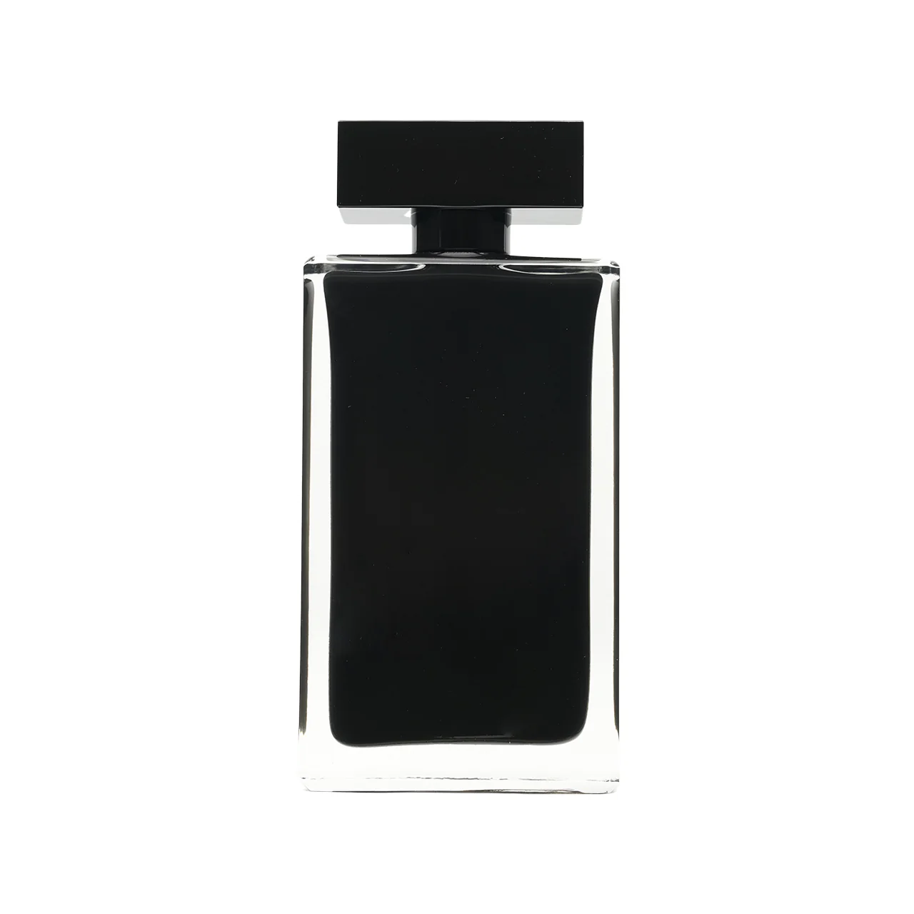 Narciso Rodriguez For Her Eau de Toilette 100ml - Image 3