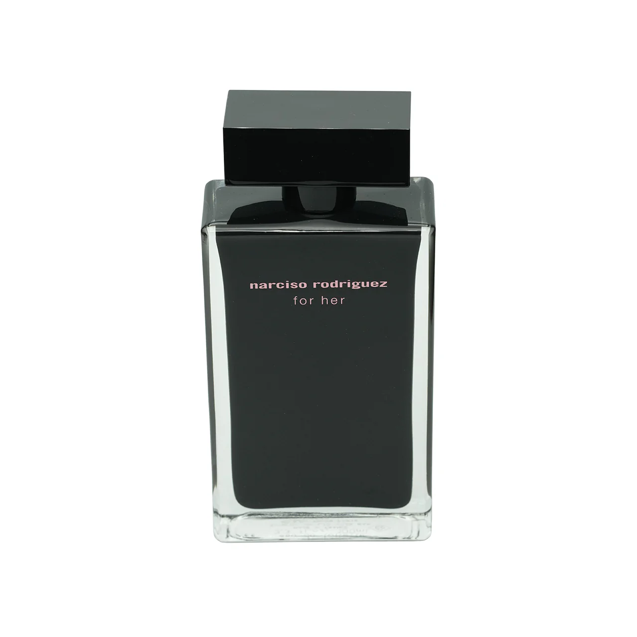 Narciso Rodriguez For Her Eau de Toilette 100ml - Image 4