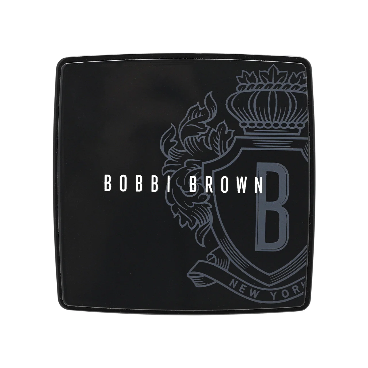 Bobbi Brown Sheer Finish Pressed Powder #Pale Yellow 9g - Image 3