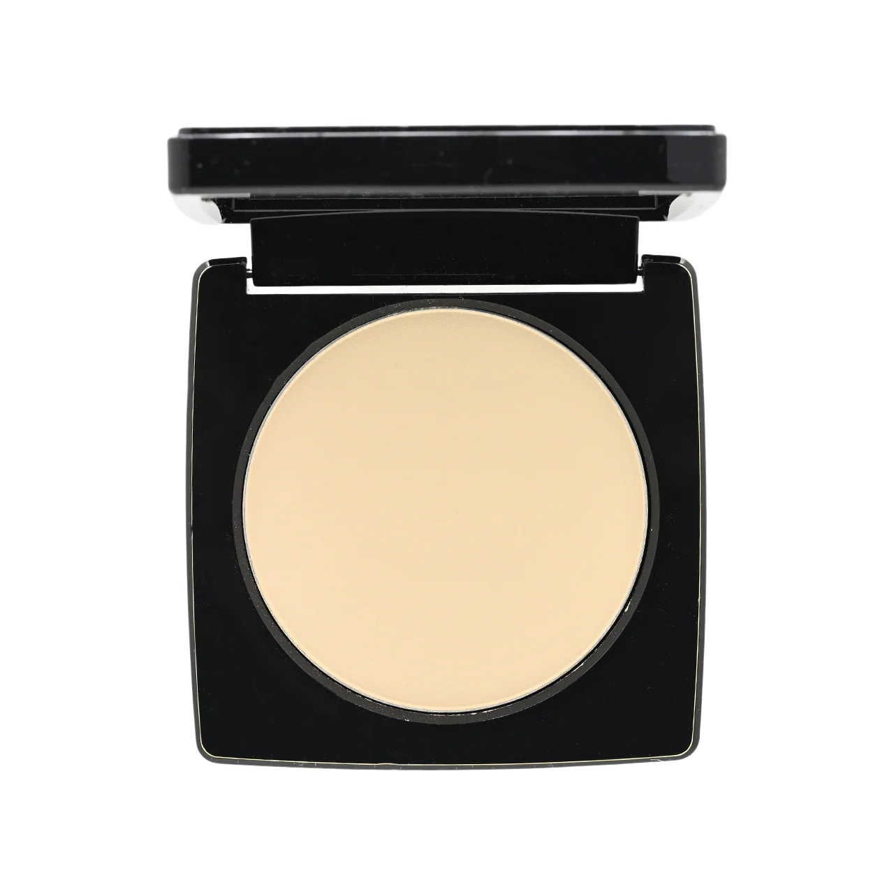 Bobbi Brown Sheer Finish Pressed Powder #Pale Yellow 9g - Image 4
