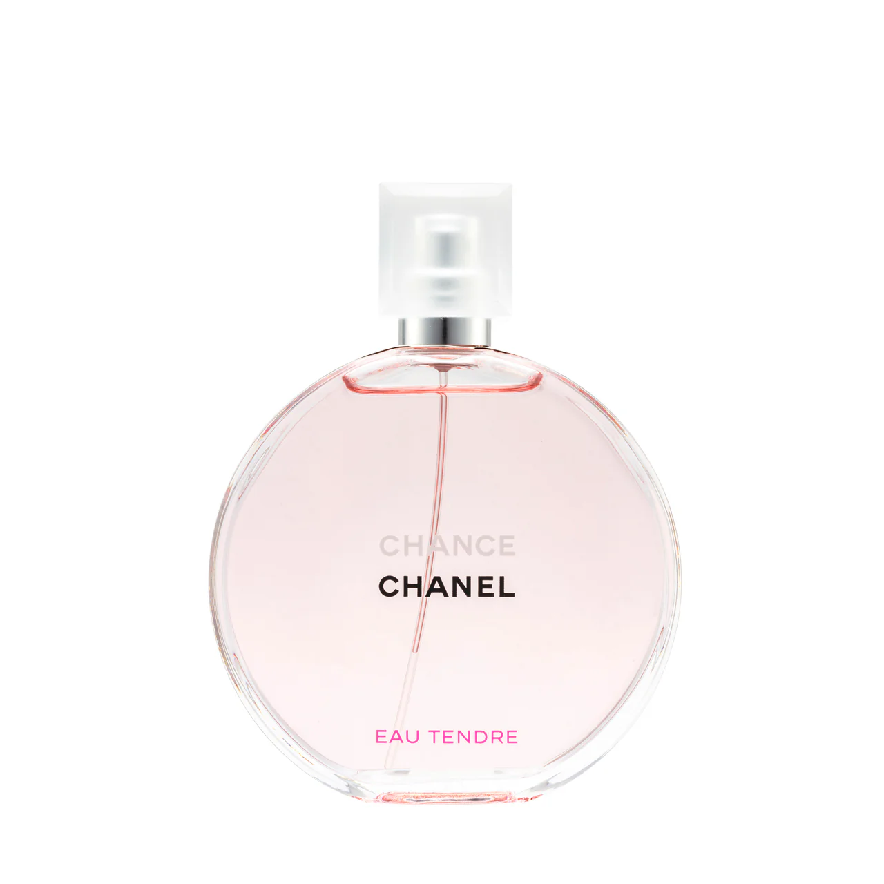 Chanel Eau De Toilette Vapourisateur Spray 100ML - Image 2