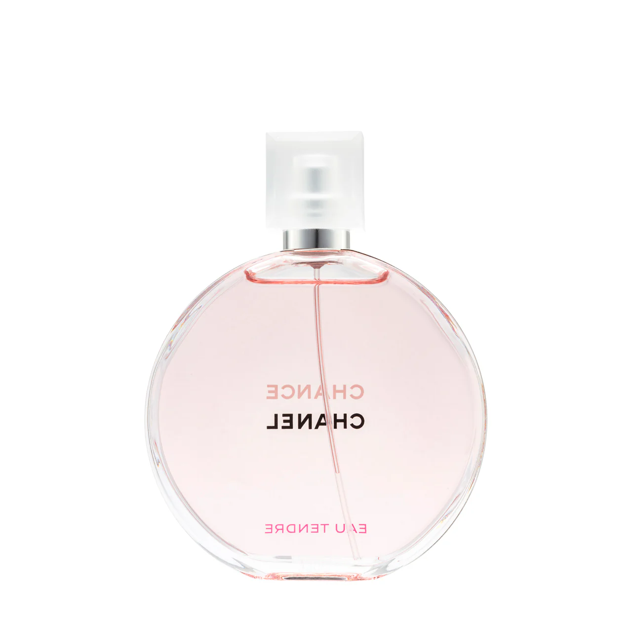 Chanel Eau De Toilette Vapourisateur Spray 100ML - Image 3