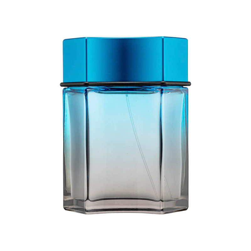 Tous Man Sport Eau De Toilette 100ML - Image 2