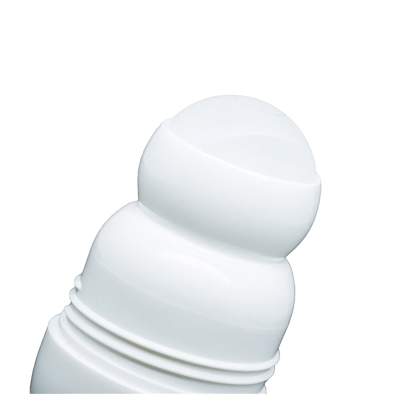 Byphasse Desodorante Roll-On Rosee 50ml - Image 4