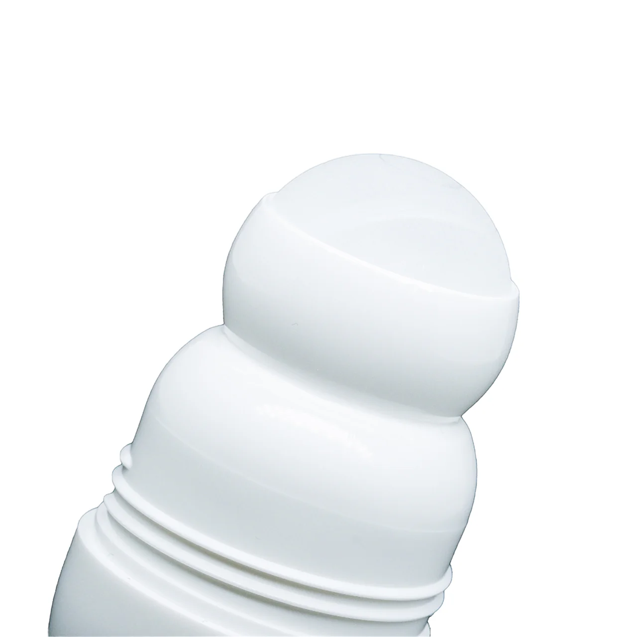 Byphasse Desodorante Roll-On Coton 50ml - Image 4