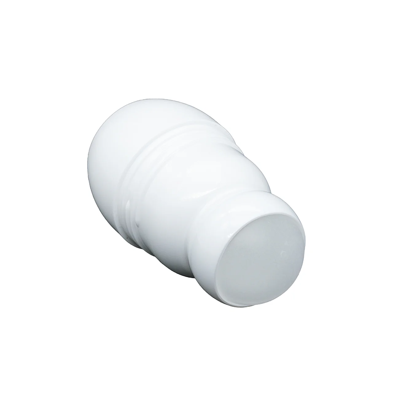Byphasse Desodorante Roll-On Coton 50ml - Image 5