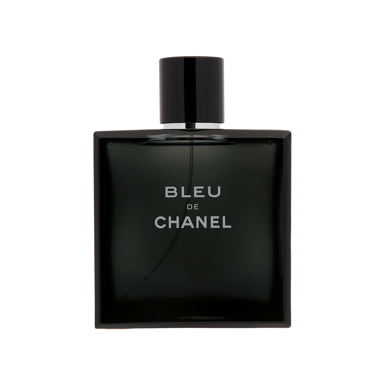 Chanel BLEU DE CHANEL Eau De Toilette Spray 100ml - Image 2