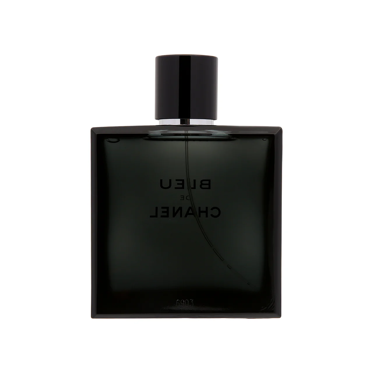 Chanel BLEU DE CHANEL Eau De Toilette Spray 100ml - Image 3