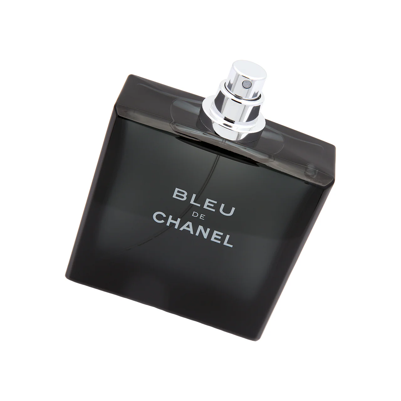 Chanel BLEU DE CHANEL Eau De Toilette Spray 100ml - Image 4