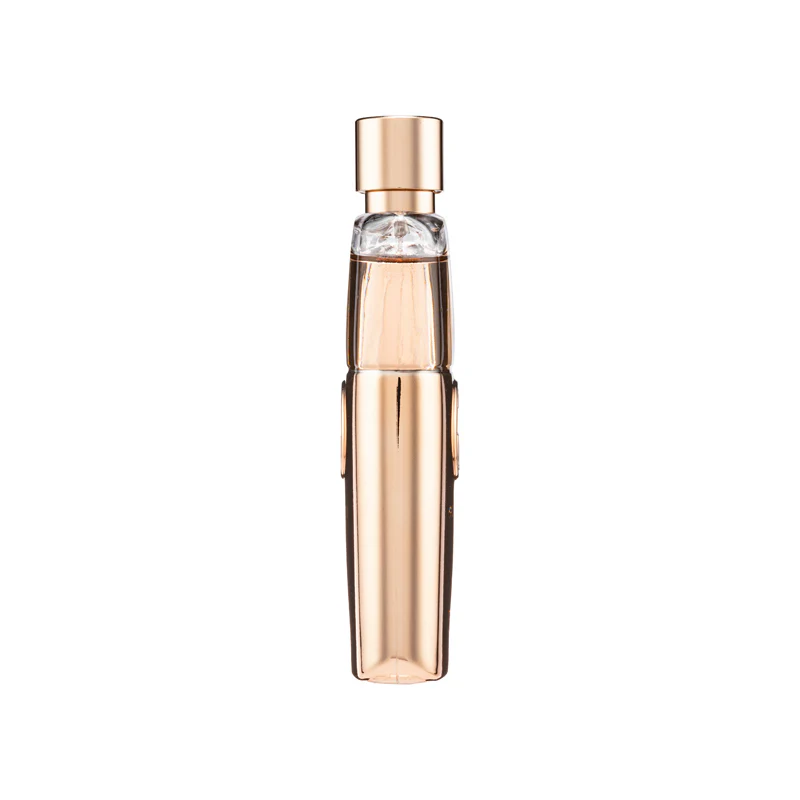 Gucci Guilty Eau De Toilette Pour Femme 90ML - Image 3