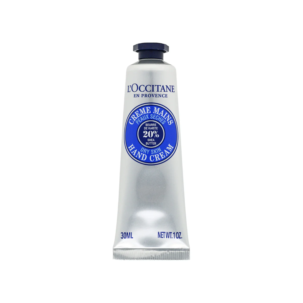 L'Occitane Shea Butter Hand Cream
