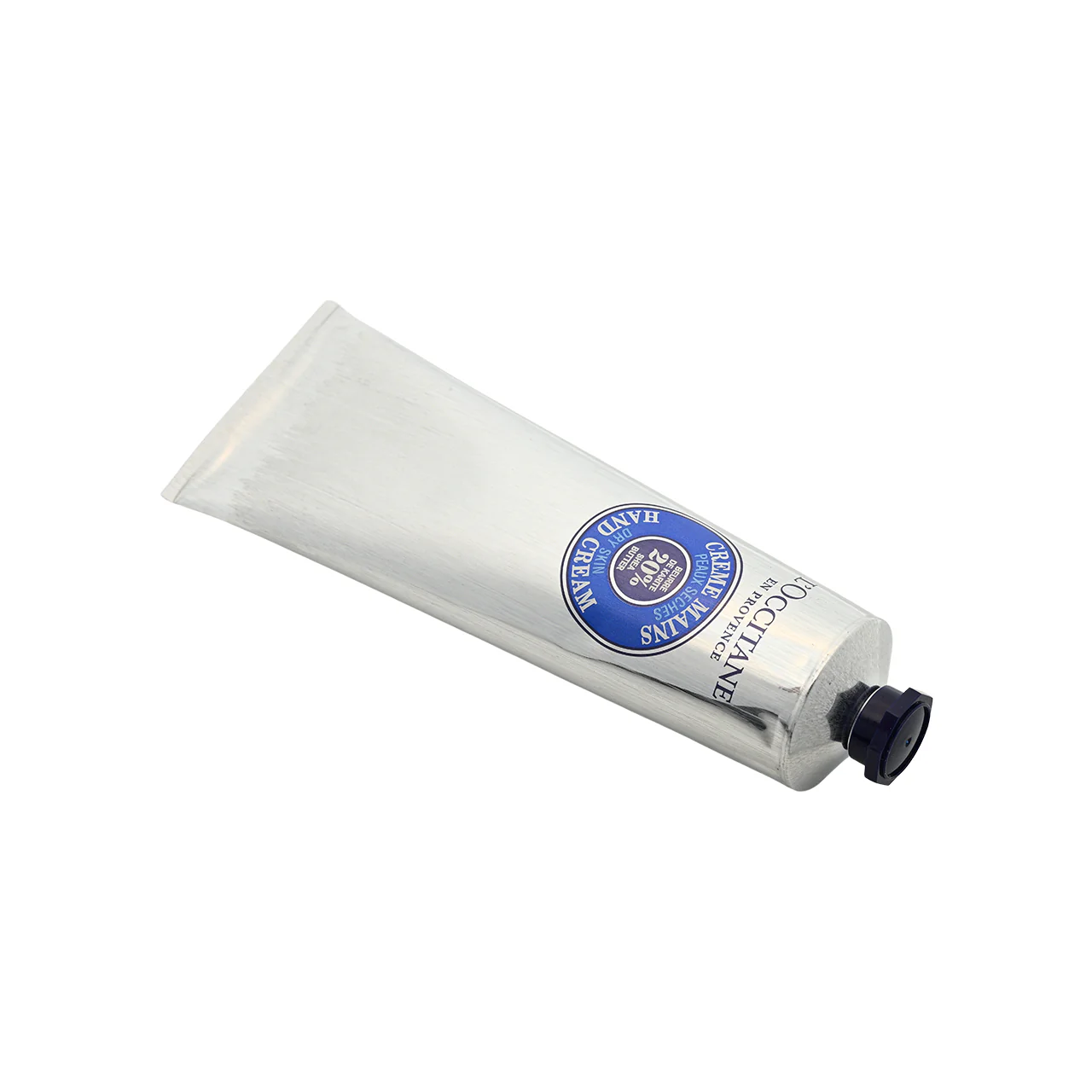 L'Occitane Shea Butter Hand Cream - Image 10