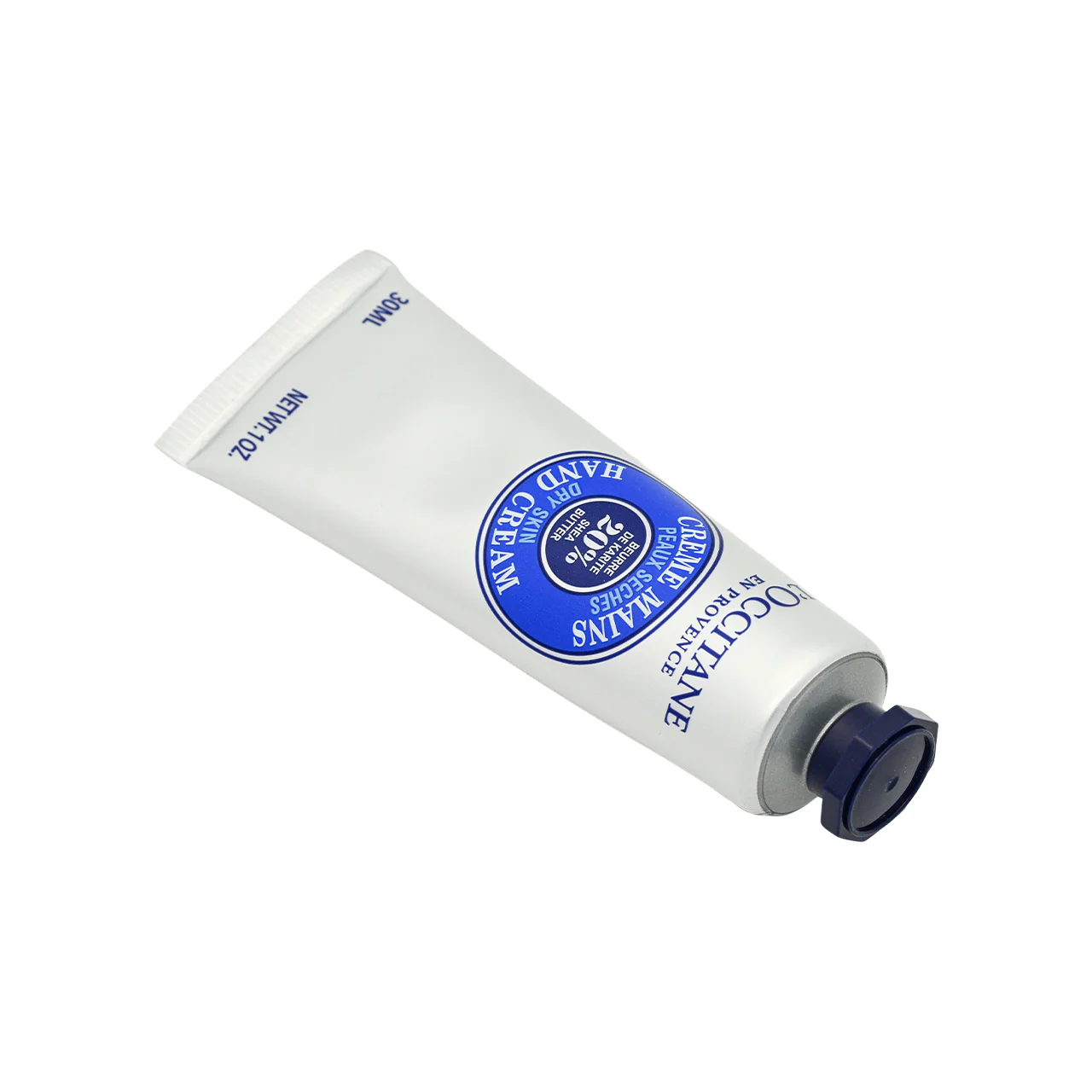 L'Occitane Shea Butter Hand Cream - Image 5