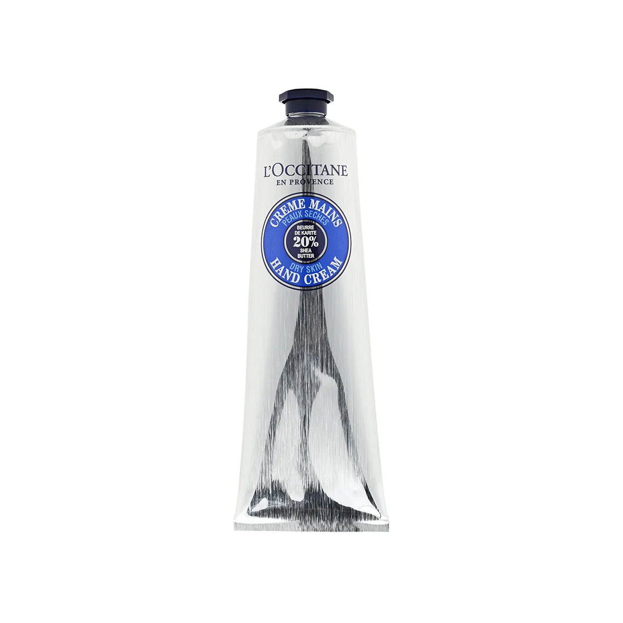 L'Occitane Shea Butter Hand Cream - Image 7