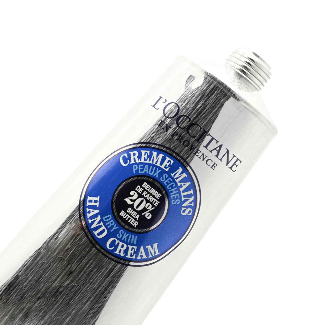 L'Occitane Shea Butter Hand Cream - Image 9