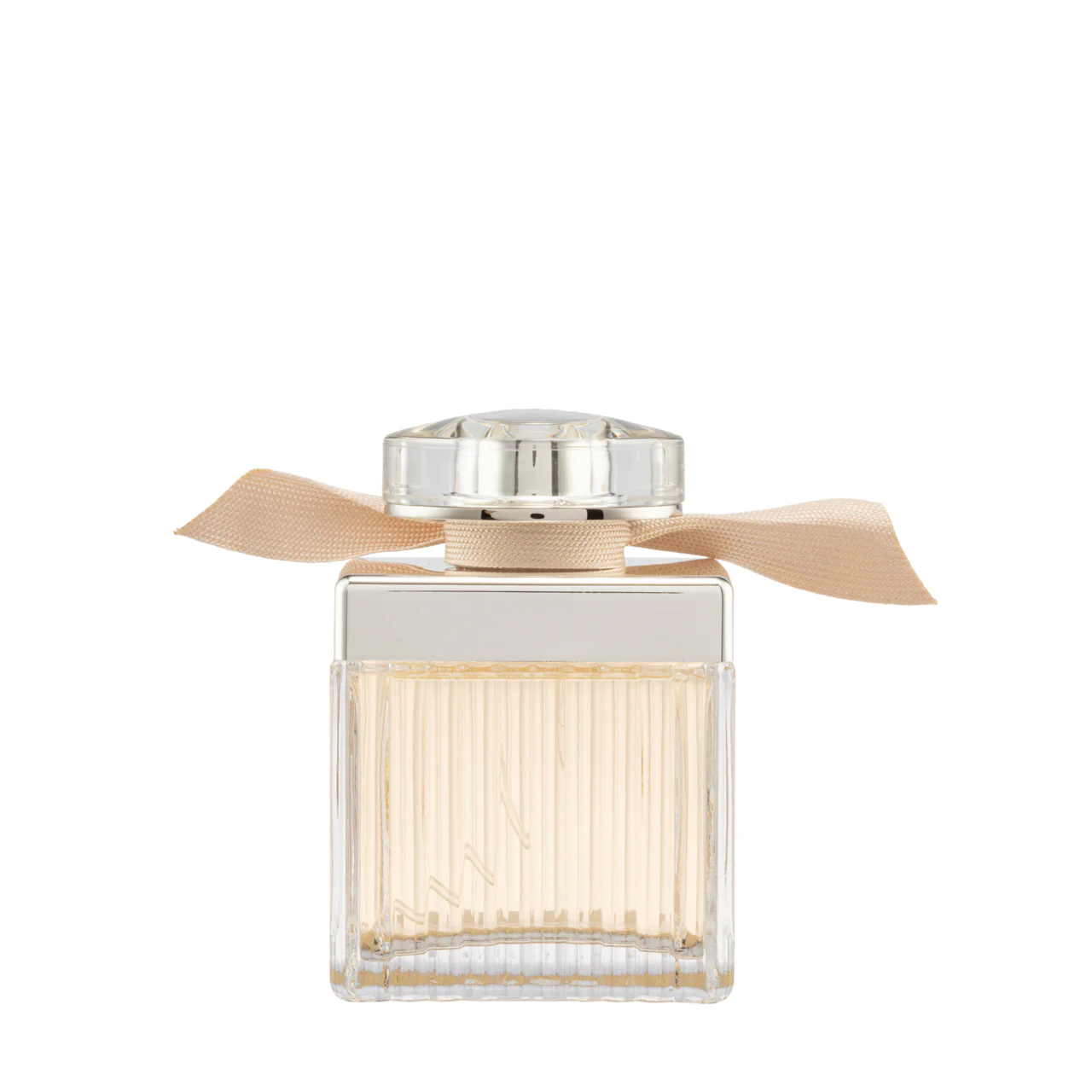 ChloƩ Eau de Parfum 75ml - Image 3