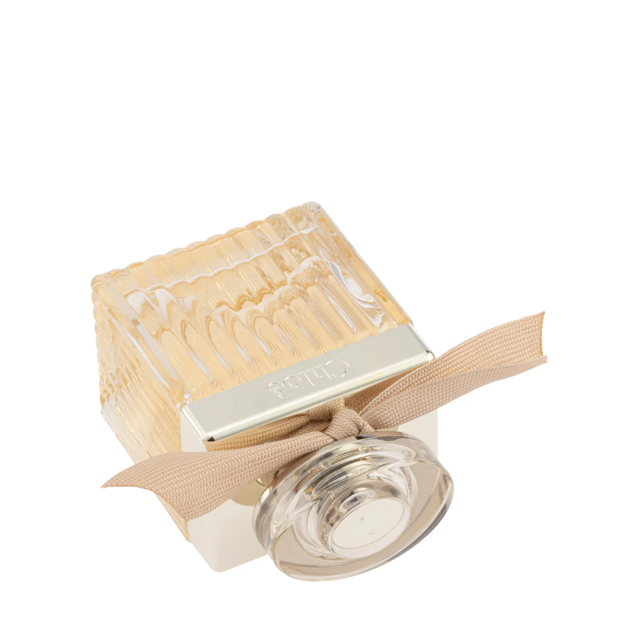 ChloƩ Eau de Parfum 75ml - Image 4
