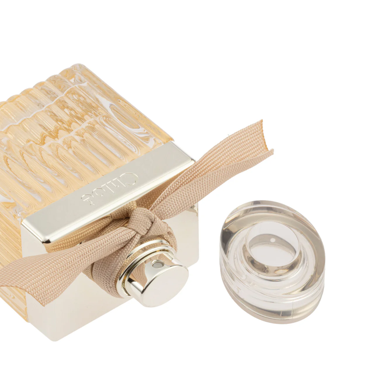 ChloƩ Eau de Parfum 75ml - Image 5