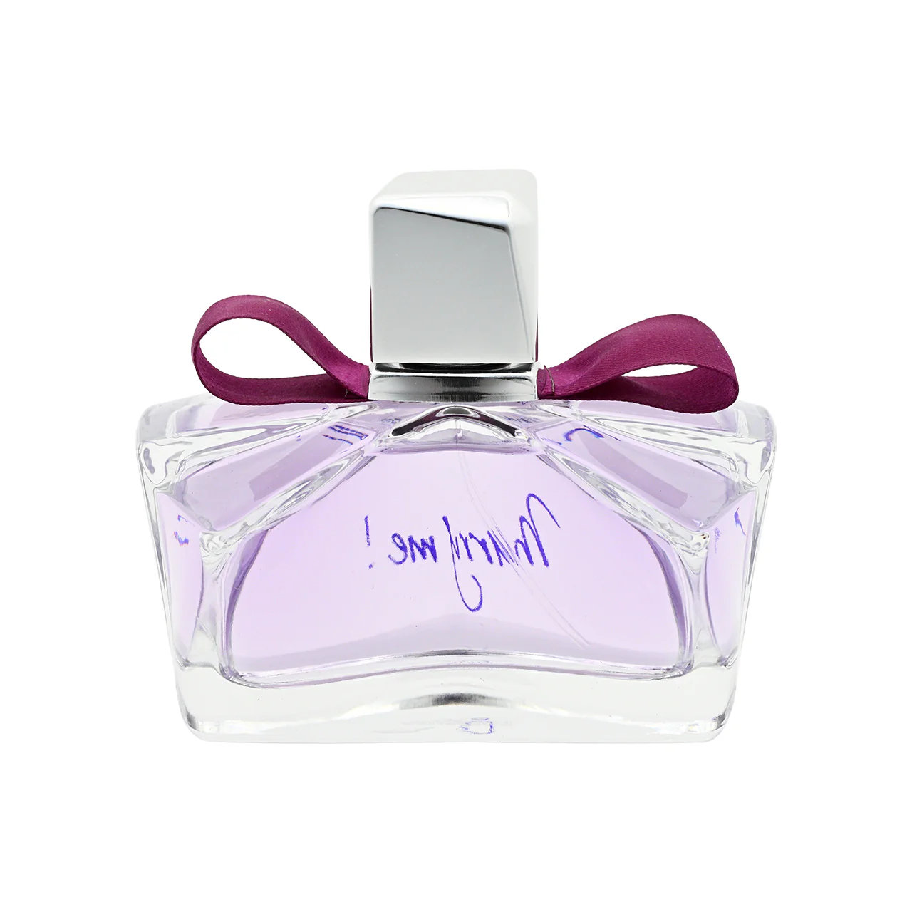 Lanvin Marry Me Eau De Parfum 75ml - Image 3