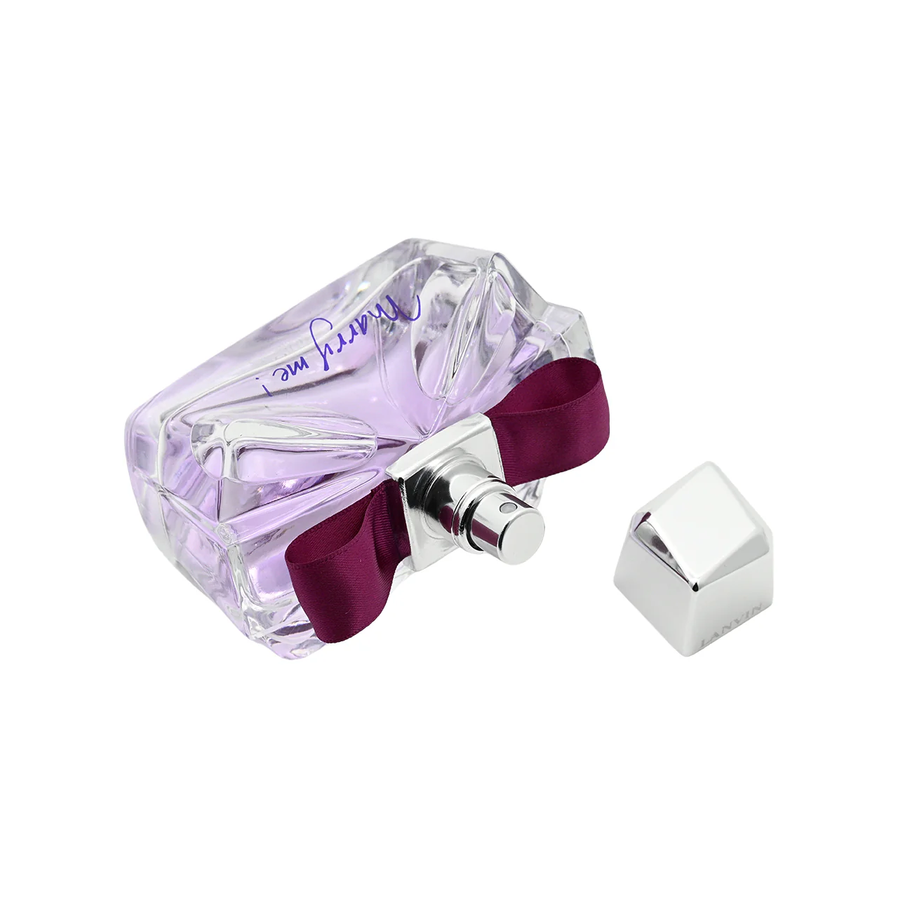 Lanvin Marry Me Eau De Parfum 75ml - Image 4