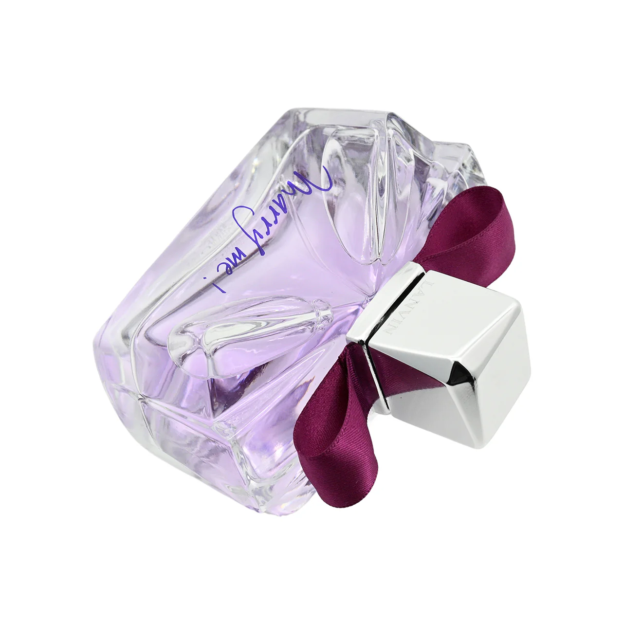 Lanvin Marry Me Eau De Parfum 75ml - Image 5