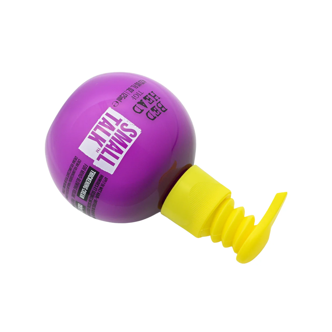 Tigi Small Talk 3-In-1 - Image 5
