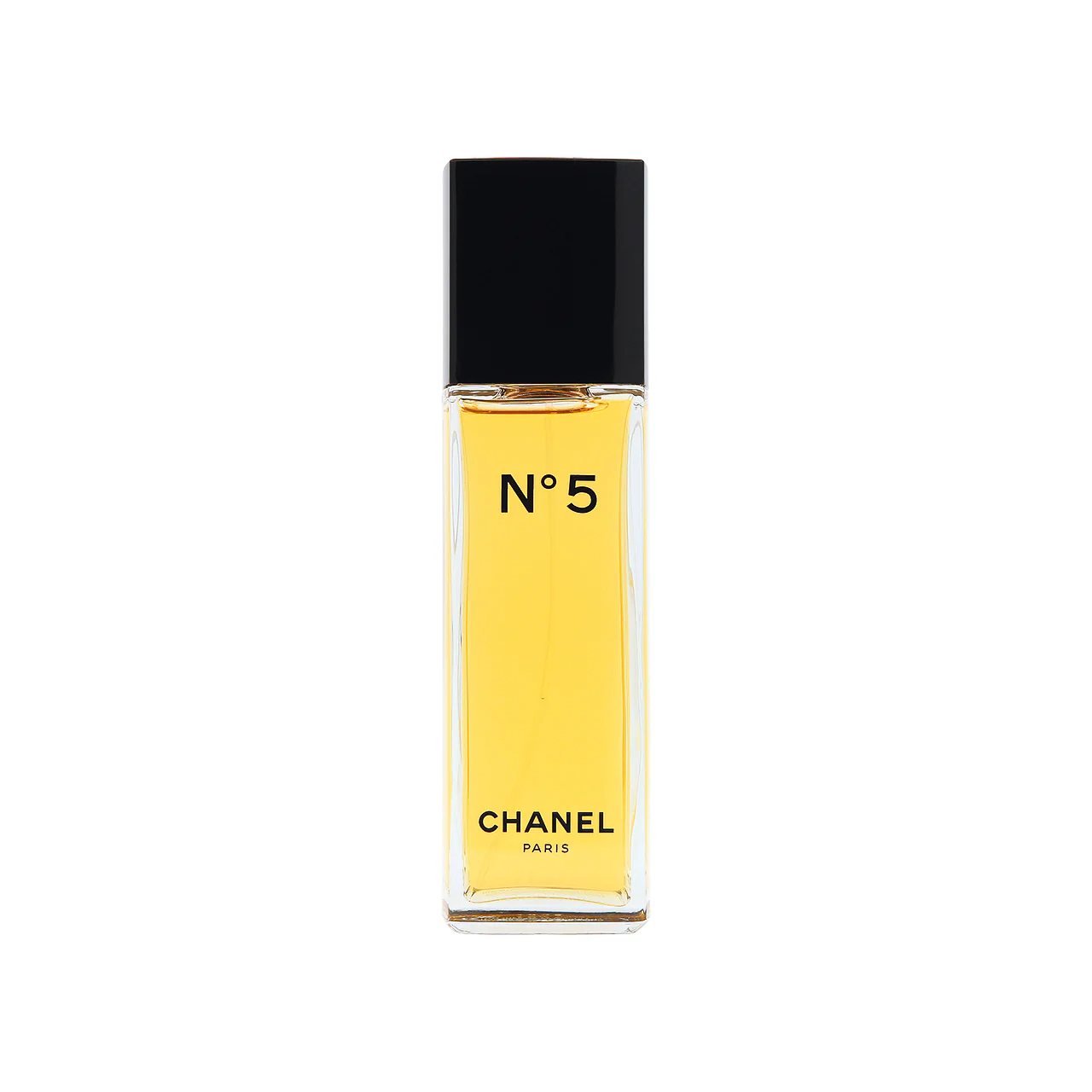 Chanel N°5 Eau De Toilette Spray 100ml - Image 2
