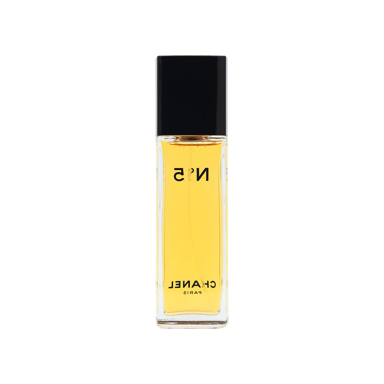 Chanel N°5 Eau De Toilette Spray 100ml - Image 3
