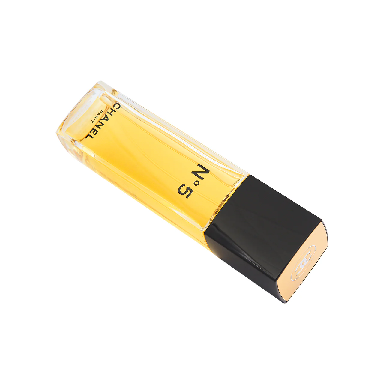 Chanel N°5 Eau De Toilette Spray 100ml - Image 5
