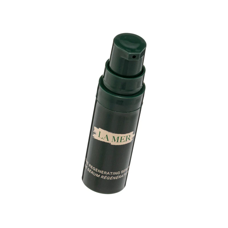 La Mer Regenerating Serum 5ml - Image 4