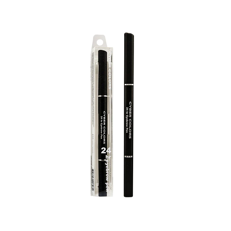 Cyber Colors Eyebrow Pencil