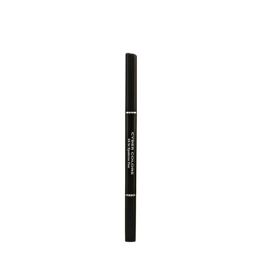 Cyber Colors Eyebrow Pencil - Image 2