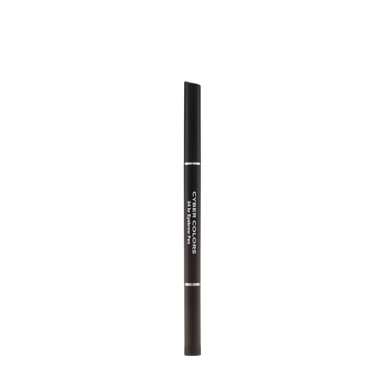 Cyber Colors Eyebrow Pencil - Image 3
