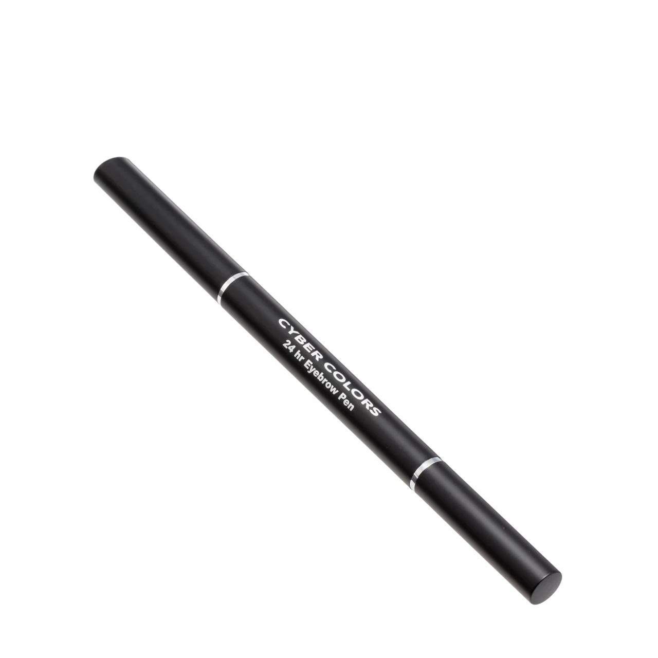 Cyber Colors Eyebrow Pencil - Image 5