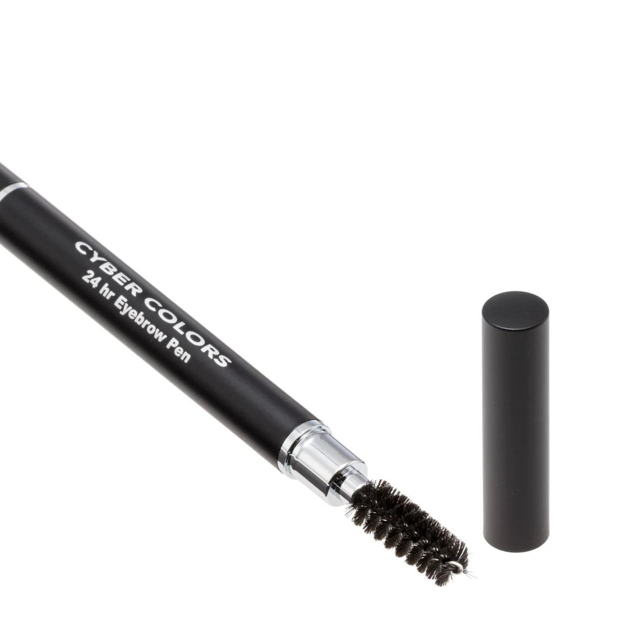 Cyber Colors Eyebrow Pencil - Image 6
