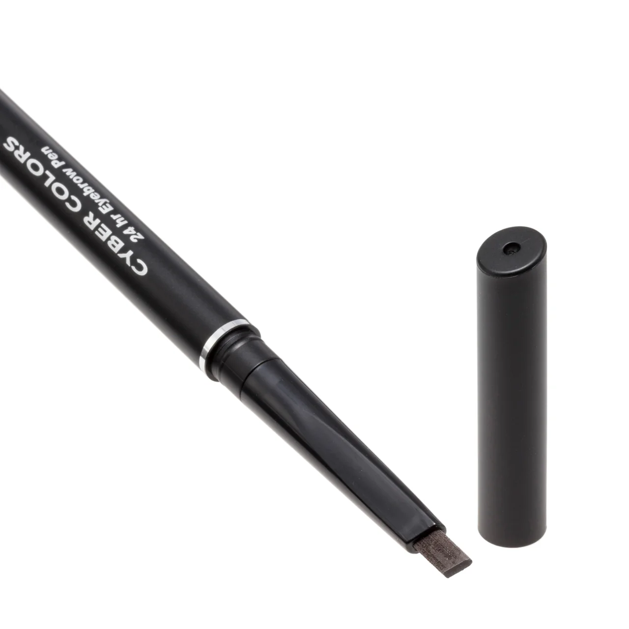 Cyber Colors Eyebrow Pencil - Image 8