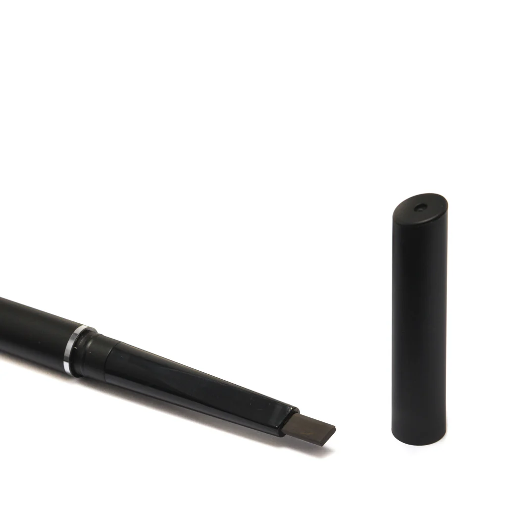 Cyber Colors Eyebrow Pencil - Image 9