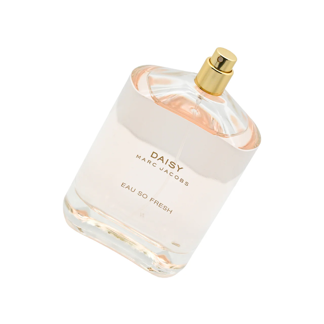 Marc Jacobs Daisy Eau So Fresh Eau de Toilette Spray 125ml - Image 3