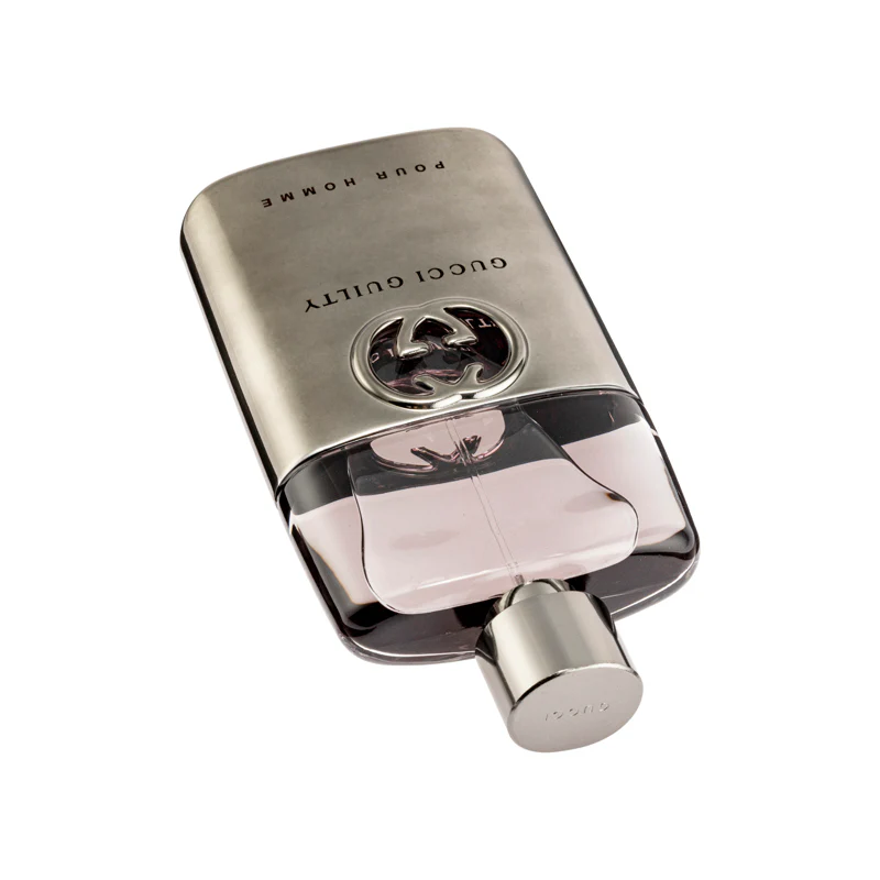 Gucci Guilty Pour Homme Eau De Toilette - Image 11