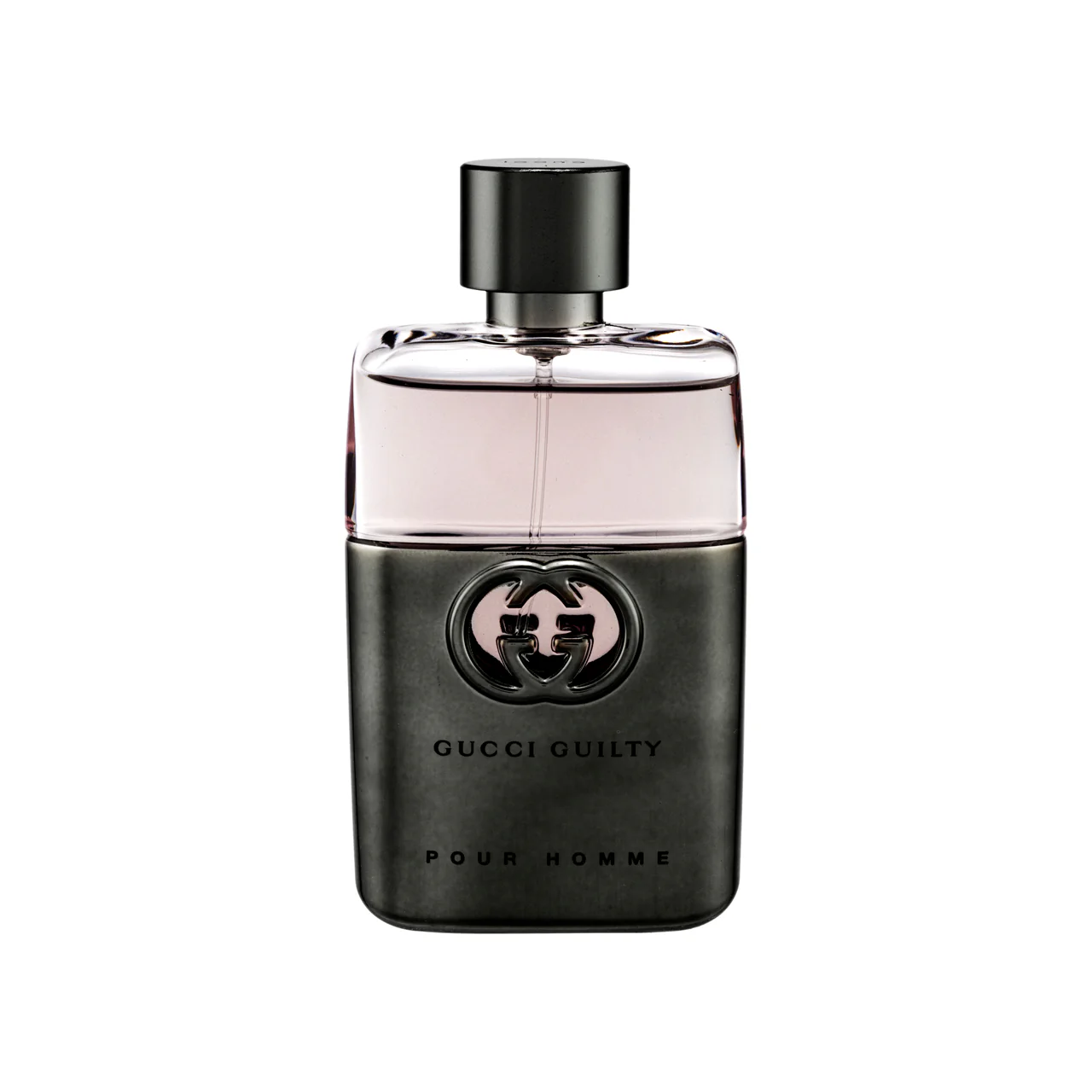 Gucci Guilty Pour Homme Eau De Toilette - Image 2