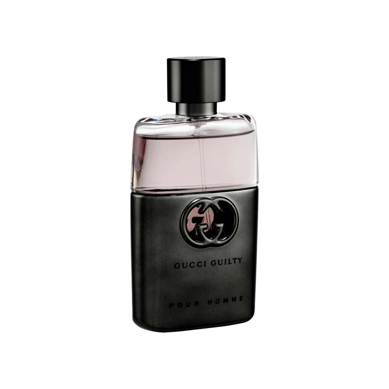 Gucci Guilty Pour Homme Eau De Toilette - Image 3