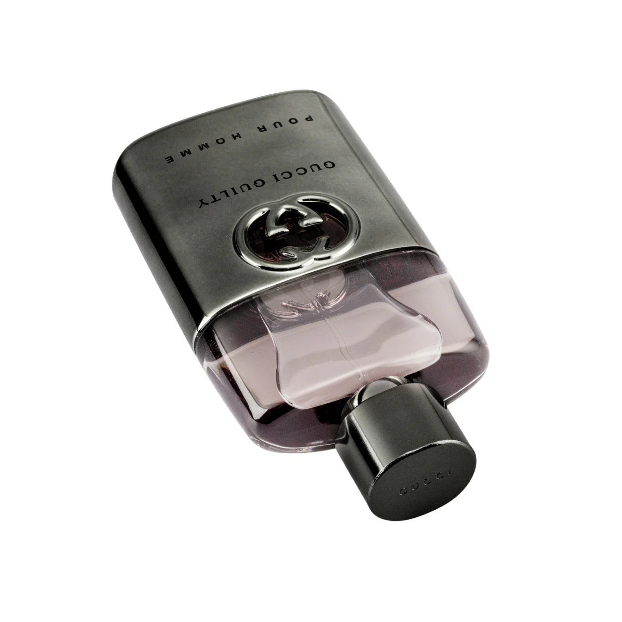Gucci Guilty Pour Homme Eau De Toilette - Image 5