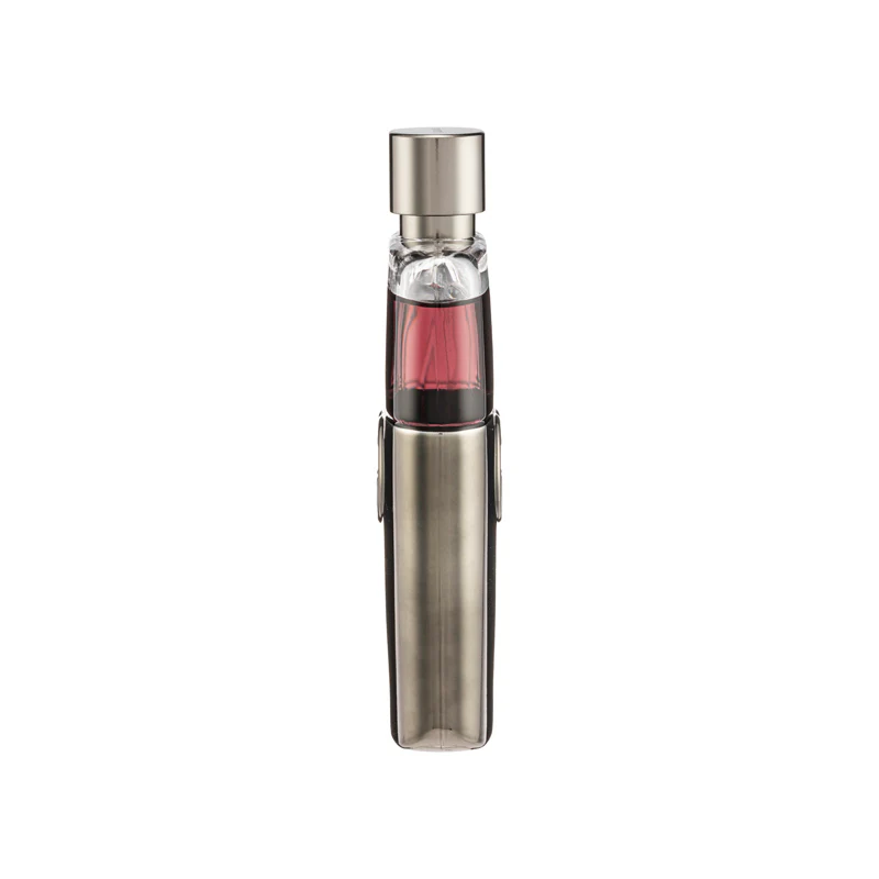 Gucci Guilty Pour Homme Eau De Toilette - Image 9