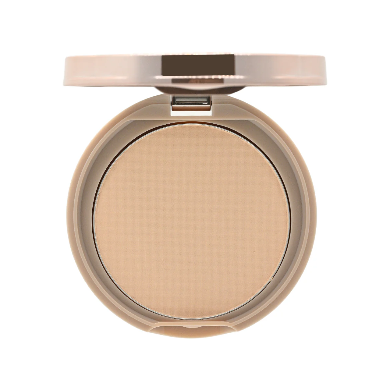 Canmake Marshmallow Finish Powder #MO 10G - Image 2